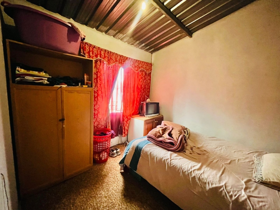 2 Bedroom Property for Sale in Grasslands Free State